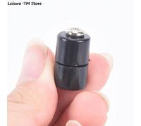 Aimant Universel Pour Vélo, Ordinateur De Cyclisme, Compteur De Vitesse Odomètre Goutte