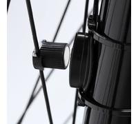 Aimant Universel Pour Vélo, Ordinateur De Cyclisme, Compteur De Vitesse, Odomètre, Livraison À Domicile