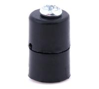 Aimant Universel Pour Vélo Vélo Vélo Ordinateur Fonctionne Compteur De Vitesse Odomètre Livraison Directe 1pc