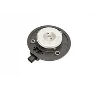 Aimant, valve de phase variable 11091484901 vika pour VW SEAT SKODA AUDI