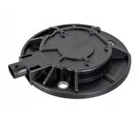 Aimant, valve de phase variable 30 94 0198 SWAG pour VW SEAT SKODA AUDI PORSCHE