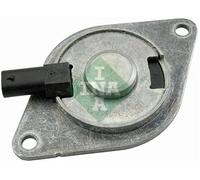 Aimant, valve de phase variable 427 0018 10 INA pour OPEL CHEVROLET