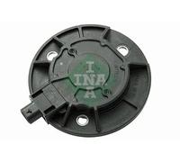 Aimant, valve de phase variable 427 0034 10 INA pour SKODA VW AUDI SEAT CUPRA