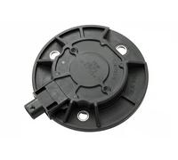 Ina Aimant 427 0034 10 – valve de phase variable pour SKODA, VW, AUDI, SEAT, CUPRA