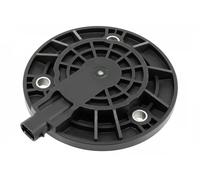 Aimant, valve de phase variable 427 0170 10 INA pour VW ARTEON T-ROC TIGUAN