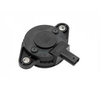 Aimant, valve de phase variable 427 0186 10 INA pour HYUNDAI KIA