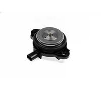 Aimant, valve de phase variable à commande électrique 21-5065 HEPU pour BMW 5 1