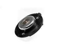 Aimant, valve de phase variable Côté d'admission à commande électrique 21-5070