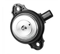 Aimant, valve de phase variable Côté d'admission électrique 0899212 METZGER