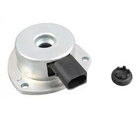 Aimant, valve de phase variable électrique 0899091 METZGER pour MERCEDES-BENZ