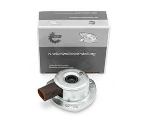 Aimant, valve de phase variable électrique 39SKV904 ESEN SKV pour MERCEDES-BENZ