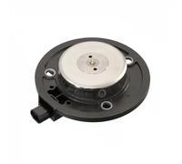 Pierburg Clapet de commande 7.06117.26.0 pour Audi/Seat/Skoda/Volkswagen