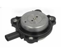 Aimant, valve de phase variable électrique 7.06117.28.0 PIERBURG pour INFINITI
