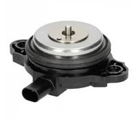 Aimant, valve de phase variable électrique 7.06117.29.0 PIERBURG pour BMW 1 5 X1
