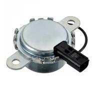 Aimant, valve de phase variable électrique 7.06117.41.0 PIERBURG pour SUBARU