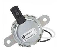 Pierburg Valve de commande 7.06117.59.0 – Réglage d'arbres à cames électrique pour Toyota