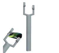 Aimant Vernis À Ongles | Aimant À Ongles Polyvalent - Fournitures pour Art de la Manucure Maison Salon Studio Débutantes Beauté Mariage Femmes et Filles