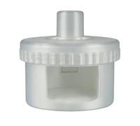 Aimant Vernis Gel | Applicateur Rotatif Pour Vernis | Aimant DIY Pour Effet Peinture Sur Ongles - Pour Débutante Amie Adolescentes Mère Salon à Domicile Voyage Pratique Artistique