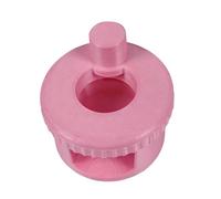 Aimant Vernis Gel - Applicateur Rotatif Pour Vernis | Kit DIY Magnetique pour Ongles | Pour Débutantes, À La Maison, En Voyage, Salon Et Art