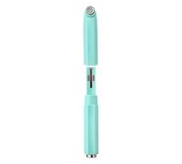 Aimant Vernis Œil De Chat - Design Manucure Forme Bague | Stylo Magnétique Pour Gel À Ongles | Outil Polyvalent Puissant Permettant De Créer Des Artworĸs Nail Arts Éblouissants À Domicile Et En Salon
