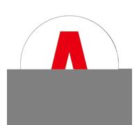 Aimant Voiture Nouveau Conducteur - Aimant Débutant avec Lettre A | Autocollant Pare-Chocs pour Femmes Adolescents Adultes Débutants en Conduite