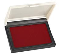 Aimant wonday ronds ï 14mm coloris noir blister 10 unites