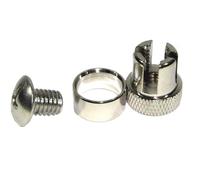 AIMANT YAMAHA POUR CAPTEUR DE VITESSE POUR X942%X943 2016 - X94-81455-00 -