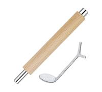 Aimants à ongles, en forme de cœur, œil de chat, accessoires de manucure, barre magnétique à double tête, pour pédicure, salon, utilisation quotidienne, voyage, débutant, atelier de mariée