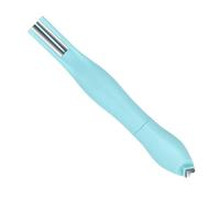 Aimants à ongles - Stylo magnétique - Tête de chat - puissante pour vernis gel - Outil de conception de salon créatif pour femme, maison, bar de beauté, studio d'ongles, spa, voyage, artiste