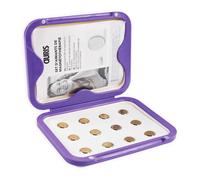 Aimants de magnétothérapie ø11mm