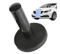 Aimants De Préhension Pour Covering Auto,Outils Universels Pour Fixation Et Pose De Film | Aimant grip noir wrapping auto,Pour SUV Berline Pick-Up Remorque Fourgon Positionnement Décalco Et Fabricatio