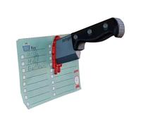 Aimants de réfrigérateur - Design cutter - Aimant de réfrigérateur créatif - Aimant de réfrigérateur - Feuille d'érable - Autocollant Boost Fun - Aimants colorés vivants pour réfrigérateur, casier, Me