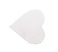 Aimants de réfrigérateur par Sublimation avec Autocollant de magnétisme Puissant pour Surfaces métalliques, sans Danger pour la décoration de la Maison, décoration de Cuisine personnalisée