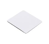 Aimants de réfrigérateur par Sublimation avec Autocollant de magnétisme Puissant pour Surfaces métalliques, sans Danger pour la décoration de la Maison, décoration de Cuisine personnalisée