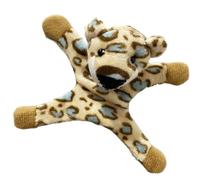 Aimants de réfrigérateur pour, aimants de réfrigérateur,Aimants colorés pour Les | Jouets magnétiques décoratifs, Adorable décoration de Cuisine pour fenêtre, armoires, métal, Verre