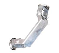 Aimants de Soudage | Support Réglable De 0 À 180 Degrés | Porte-Élément pour Brasage - pour Atelier de Fabrication Métallique, Construction, Réparation Automobile et Travail des