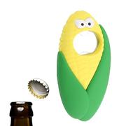 Aimants D'ouvreur - Palan De Capuchon Magnétique Outil De Bière Conception De Fruits | Gadgets Pour Ouverture De Couvercle Nouveauté, Cadeau De Bâton De Cuisine Pour Filles, Décoration