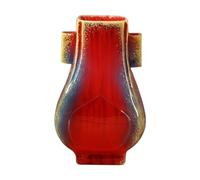 Aimants En Forme De Pot De Fleur Pour Réfrigérateur | Décoration En 3D Avec Adhérence Renforcée | Aimants Décoratifs Pour Réfrigérateur,Pour Le Bureau La Maison La Cuisine Le Casier Et La Fête De Noël