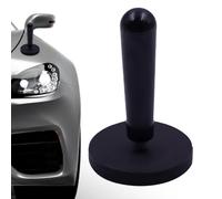 Aimants en vinyle,Outil de teintes de support d'aimant de pince d'enveloppe de vinyle de voiture | Aimants enveloppants super puissants pour l'installation d'enveloppes en