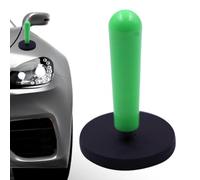 Aimants en vinyle, Supports d'aimant de préhension pour l'emballage de voiture, Aimants enveloppants super puissants pour l'installation d'enveloppes en vinyle