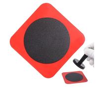 Aimants enveloppants, kit d'outils magnétiques fins et portables, fixation forte adsorption avec film de protection pour encadrements de portes, fenêtres, cadres de voiture, papier peint