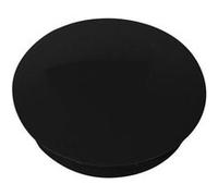 Aimants Exacompta Magnétiques F32 - Boîte de 4 - Diam.32mm - Noir Noir G