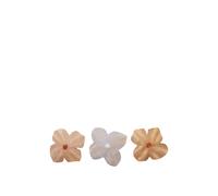 Aimants Ferm Living Poetry, Lot de 3, Multicolore