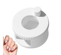 Aimants Magnétiques pour les Ongles, Outil De Manucure Artistique Tournant, Outil Magnétique Pour Gel À Ongles, Destiné Aux Femmes, Filles, Professionnels, Design, Maison, Salon Et Studio