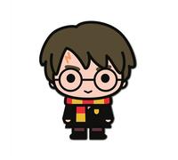 Aimants - magnets Ert group - WMAGHARRY051 - Magnet Harry Potter 024 Harry Potter Multicoloured