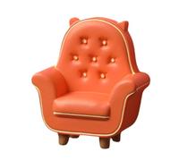 Aimants mignons pour réfrigérateur, aimants pour réfrigérateur | Aimants décoratifs en résine pour réfrigérateur,Autocollants pour réfrigérateur, magnifiques autocollants pour Surfaces métalliques du