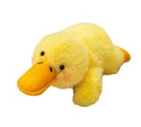 Aimants Mignons pour réfrigérateur - décorative Amusante - Jouet en Peluche - Figurines de Bureau fascinantes - Décoration d'intérieur pour Tableau Blanc - Cuisine - Bureau - Salle de Classe