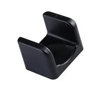 Aimants multifonctions pour polir les ongles avec poignée ergonomique pour un contrôle facile et une longue durée de vie