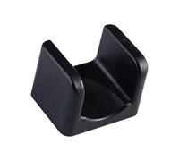 Aimants multifonctions pour polir les ongles avec poignée ergonomique pour un contrôle facile et une longue durée de vie