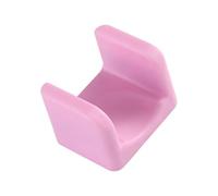 Aimants multifonctions pour polir les ongles avec poignée ergonomique pour un contrôle facile et une longue durée de vie